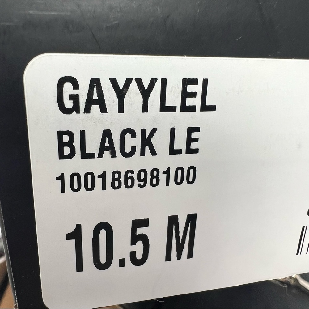 INC Gayyle Loafers - Picture 7 of 8